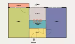 45295 - zdjęcie nr 4