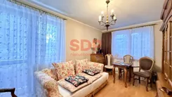 44119 - zdjęcie nr 1