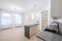 43539 - zdjęcie nr 0