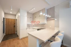 45895 - zdjęcie nr 3