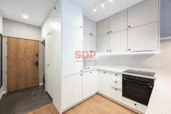 45895 - zdjęcie nr 4