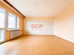 44699 - zdjęcie nr 0