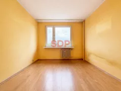 44699 - zdjęcie nr 2