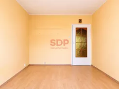 44699 - zdjęcie nr 3