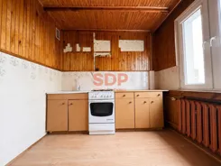 44699 - zdjęcie nr 4