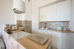 42865 - zdjęcie nr 4