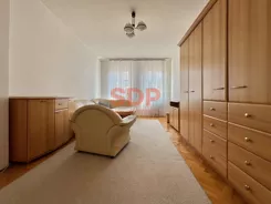 45363 - zdjęcie nr 0