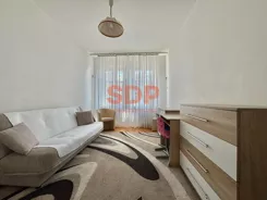 45363 - zdjęcie nr 1