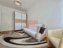 45363 - zdjęcie nr 2