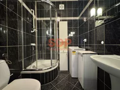 45363 - zdjęcie nr 3
