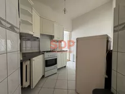45363 - zdjęcie nr 4