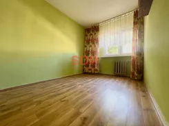 44813 - zdjęcie nr 2