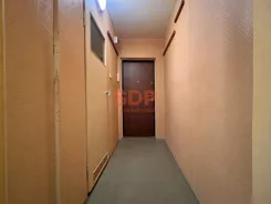 44813 - zdjęcie nr 3