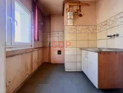 44813 - zdjęcie nr 4