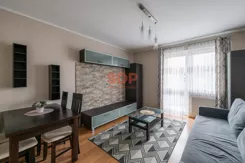 45647 - zdjęcie nr 2