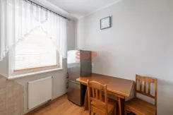 45647 - zdjęcie nr 4