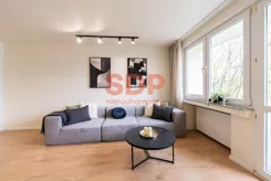 43595 - zdjęcie nr 2