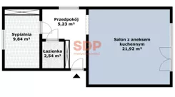 43595 - zdjęcie nr 4