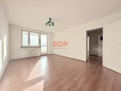 45971 - zdjęcie nr 0