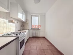 45971 - zdjęcie nr 1