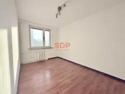 45971 - zdjęcie nr 3