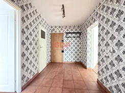 45971 - zdjęcie nr 4