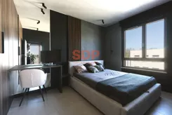 44319 - zdjęcie nr 2
