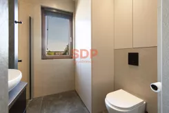 44319 - zdjęcie nr 4