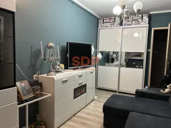 44051 - zdjęcie nr 3