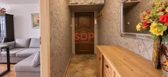 45864 - zdjęcie nr 4
