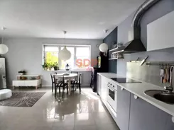 45729 - zdjęcie nr 0