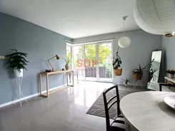 45729 - zdjęcie nr 1