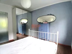 45729 - zdjęcie nr 3