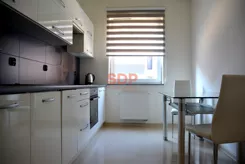 45557 - zdjęcie nr 1