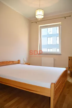 45557 - zdjęcie nr 2