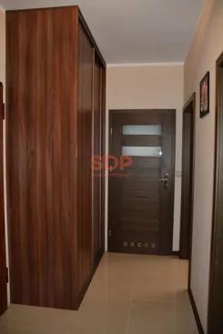 45557 - zdjęcie nr 3