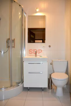45557 - zdjęcie nr 4