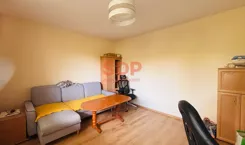 44689 - zdjęcie nr 0
