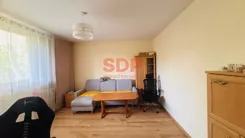 44689 - zdjęcie nr 3
