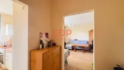 44689 - zdjęcie nr 4