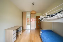 44356 - zdjęcie nr 4