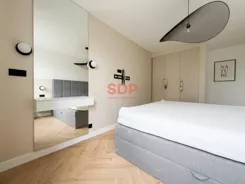 45531 - zdjęcie nr 2