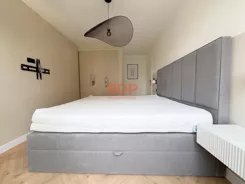 45531 - zdjęcie nr 3