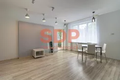 44975 - zdjęcie nr 4