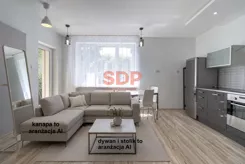 44975 - zdjęcie nr 0