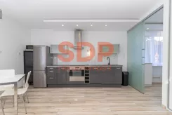 44975 - zdjęcie nr 3