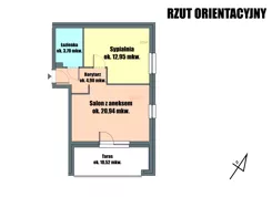 42129 - zdjęcie nr 3