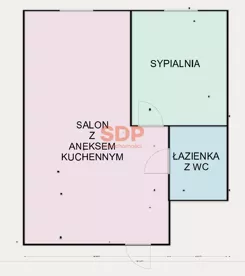 44885 - zdjęcie nr 0