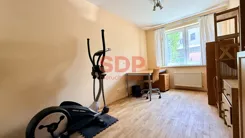 44885 - zdjęcie nr 1