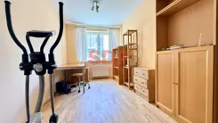 44885 - zdjęcie nr 2